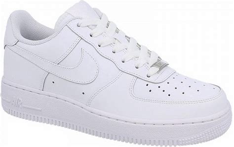 nike dames schoenen air force 1|nike air force 1 women's.